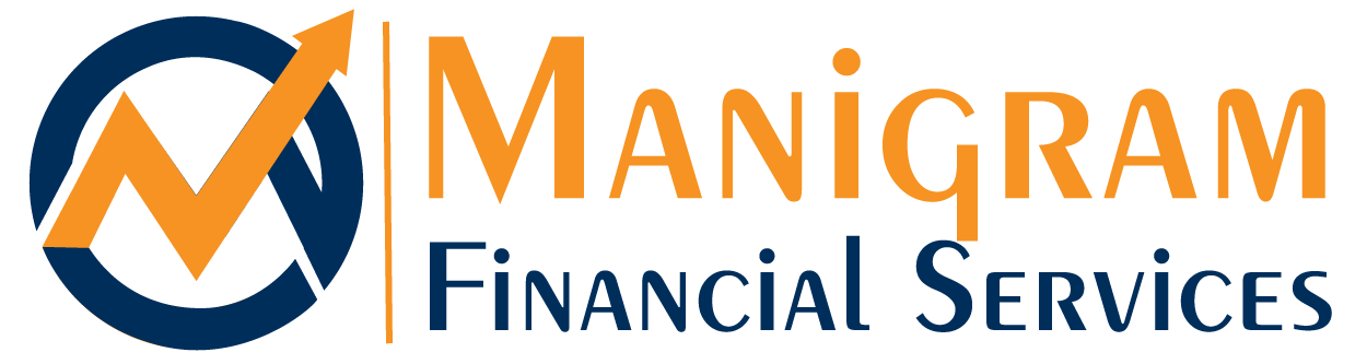 Manigram Financial Services